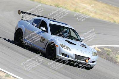 media/Oct-07-2023-Extreme Speed (Sat) [[96db232155]]/3-Purple/session 2 turn 8/